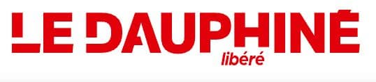Le Dauphiné Libéré