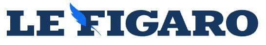 Le Figaro