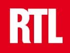 RTL