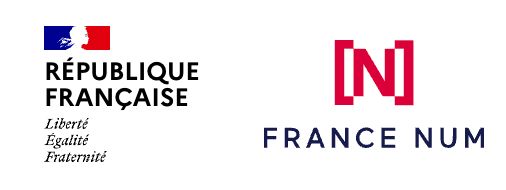 France Num