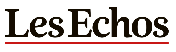 Les Échos